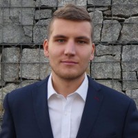 Michal Hajný