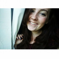 Grace Bickford