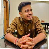 Kushal Sharma