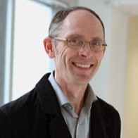 Thomas Franzen