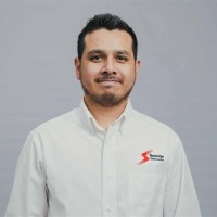 alan sanchez