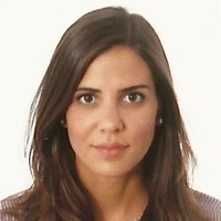 Yolanda Ayuso Seco