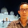 Ibnu Setyobudi