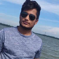 D.C Jha