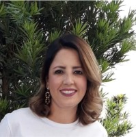 Rosana Albuquerque