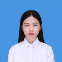陈若诗