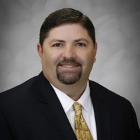 Jimmy Mcclurkan