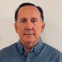 Bill Martiniere