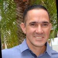 Rodrigo Musto