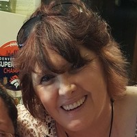 Donna Gabbert