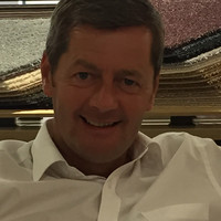 Tony Evans