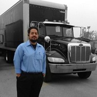 Larry Ruiz