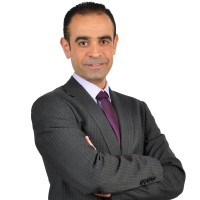 Karim Osama, CIA, CISA, CFE, CRMA, COSO IC