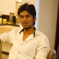 Prasanth Rao NP