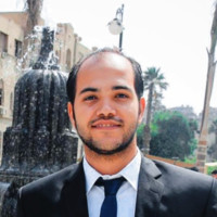Ahmed Eltabakh