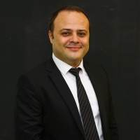 Sali̇h Gelgeç
