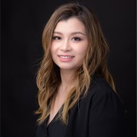 Jaycie Chan