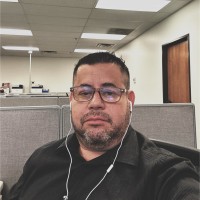 Will Vallejos