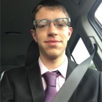 Daniel David Campbell