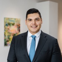 Nick Rodriguez