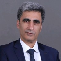 Mehdi Malekshahi