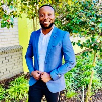 Thulani Ndlovu