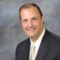 Michael Pierce