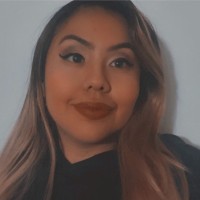 Itzel Rodriguez