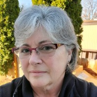 Tina Dealy