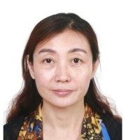 Jenny Bao