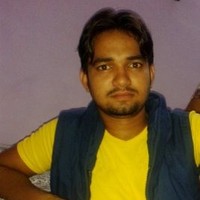 Harish Soam
