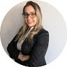 Mayara Stocco
