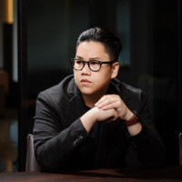 Vutikiat Athikhomkulchai