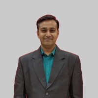 Amit Dabli
