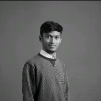 Ginanjar Imamil Fauzi