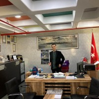 Mehmet TOPTAN