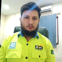 Shoaib Muhammad