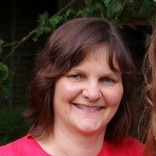 Janet Leach