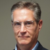 Steve Schillereff, CLU, ChFC