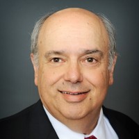 Harold Miller, Cpa