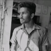 Hemachandiran M