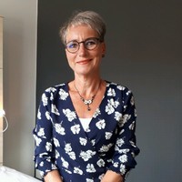 Helle Holm Nørregaard