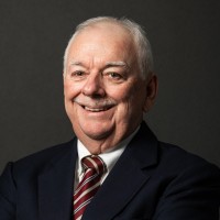 Bob Blurton