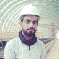 Saleem Haraj