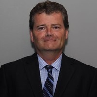 Jeff Snyder