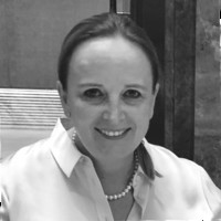 Renata Teskova