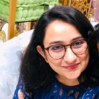 Rupal Dhakan