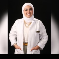 Aya Bello