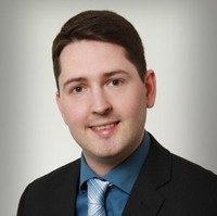 Stephan Janssen
