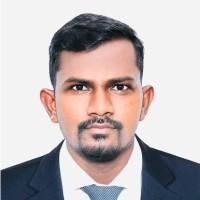 Raju Antaradani